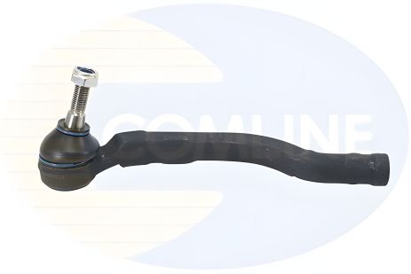 Рульової тяги накінечник DACIA DUSTER, FIAT TALENTO, COMLINE (CTR1001)