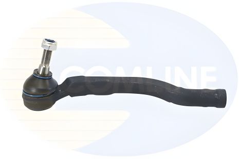 Накінечник рульової тяги DACIA DUSTER, FIAT TALENTO, COMLINE (CTR1001) Накінечник рульової тяги DACIA DUSTER, FIAT TALENTO, COMLINE (CTR1001)