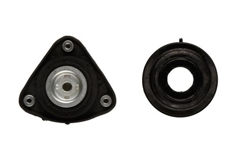 Опора стойки амортизатора FORD GRAND C-MAX, VOLVO V40, MAZDA 3, BILSTEIN (12238026)