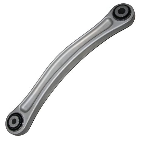 Важіль задній верхн.правий Audi Q7 06-Touareg, SATO TECH (PS11024) Важіль задній верхн.правий Audi Q7 06-Touareg, SATO TECH (PS11024)