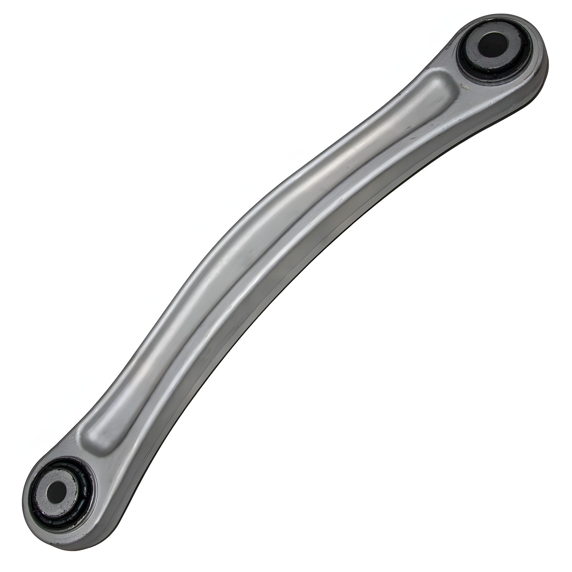 Важіль задній верхн.правий Audi Q7 06-Touareg, SATO TECH (PS11024) Важіль задній верхн.правий Audi Q7 06-Touareg, SATO TECH (PS11024)