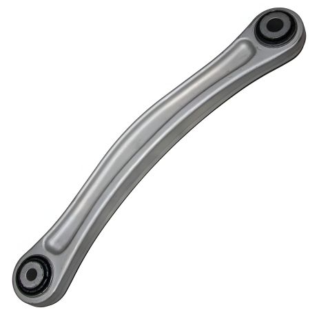 Рычаг задний верхн.правый Audi Q7 06-Touareg, SATO TECH (PS11024) Рычаг задний верхн.правый Audi Q7 06-Touareg, SATO TECH (PS11024)