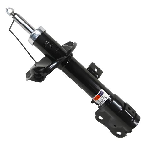 Правий передній амортизатор Mitsubisha Outlaner II, SATO TECH (20754FR) Правий передній амортизатор Mitsubisha Outlaner II, SATO TECH (20754FR)