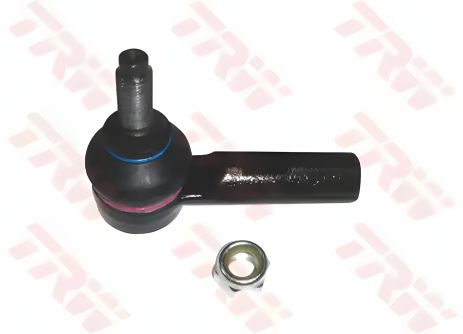 Рульової тяги накінечник SUZUKI SX4, SUZUKI VITARA, SUZUKI SWIFT, TRW (JTE7680)