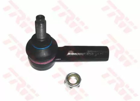 Наконечник рулевой тяги SUZUKI SX4, SUZUKI VITARA, SUZUKI SWIFT, TRW (JTE7680)