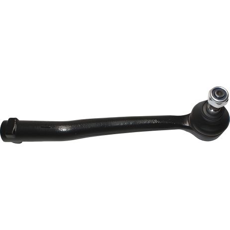 Рульової тяги накінечник CITROËN C-ELYSEE, DS DS, BIRTH (RD4659) Рульової тяги накінечник CITROËN C-ELYSEE, DS DS, BIRTH (RD4659)