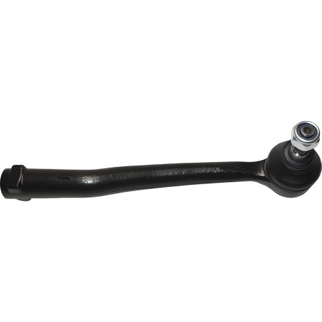 Рульової тяги накінечник CITROËN C-ELYSEE, DS DS, BIRTH (RD4659)