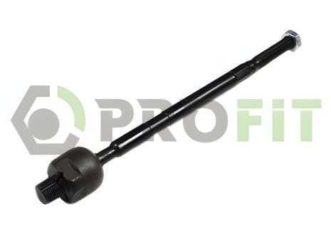 Рульова тяга, Nissan Primera, PROFIT (23030330) Рульова тяга, Nissan Primera, PROFIT (23030330)