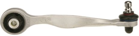 Рычаг подвески SEAT EXEO, AUDI A4, TRW (JTC1465)