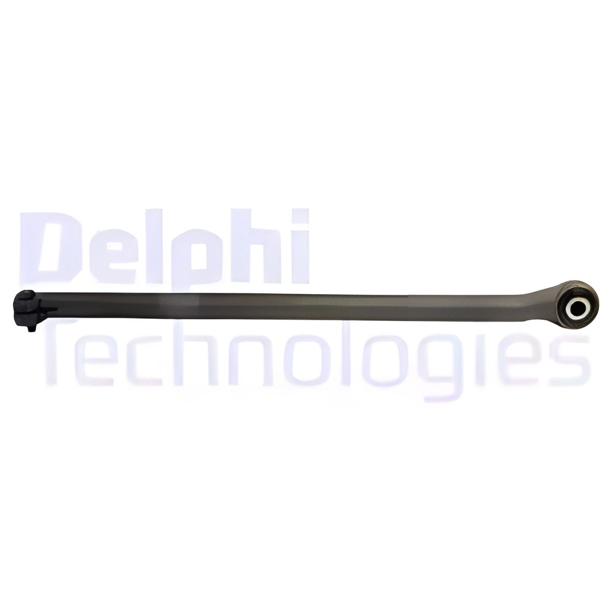 Рульова тяга LAND ROVER, DELPHI (TA2702) Рульова тяга LAND ROVER, DELPHI (TA2702)