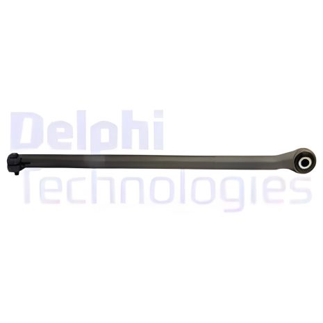 Рульова тяга LAND ROVER, DELPHI (TA2702)