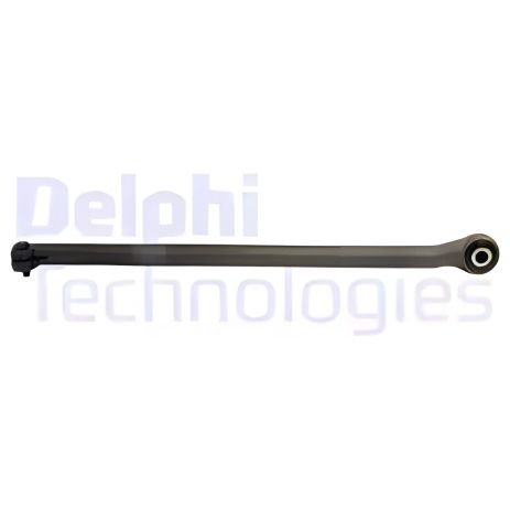 Рульова тяга LAND ROVER, DELPHI (TA2702) Рульова тяга LAND ROVER, DELPHI (TA2702)