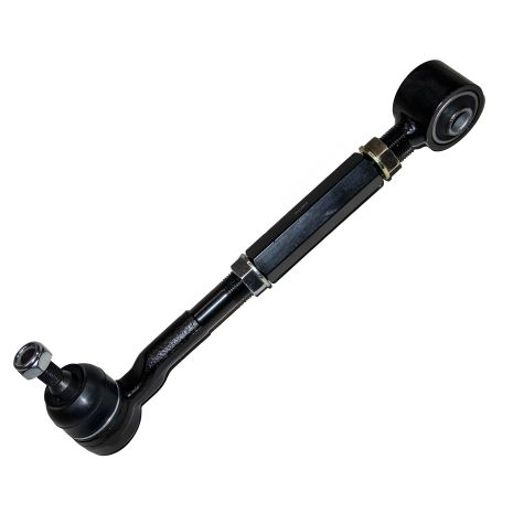 Важіль підвіски задній Toyota RAV-4 III від 2005р SATO TECH (PS14477) Важіль підвіски задній Toyota RAV-4 III від 2005р SATO TECH (PS14477)