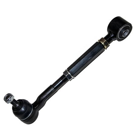 Важіль підвіски задній Toyota RAV-4 III від 2005р SATO TECH (PS14477) Важіль підвіски задній Toyota RAV-4 III від 2005р SATO TECH (PS14477)