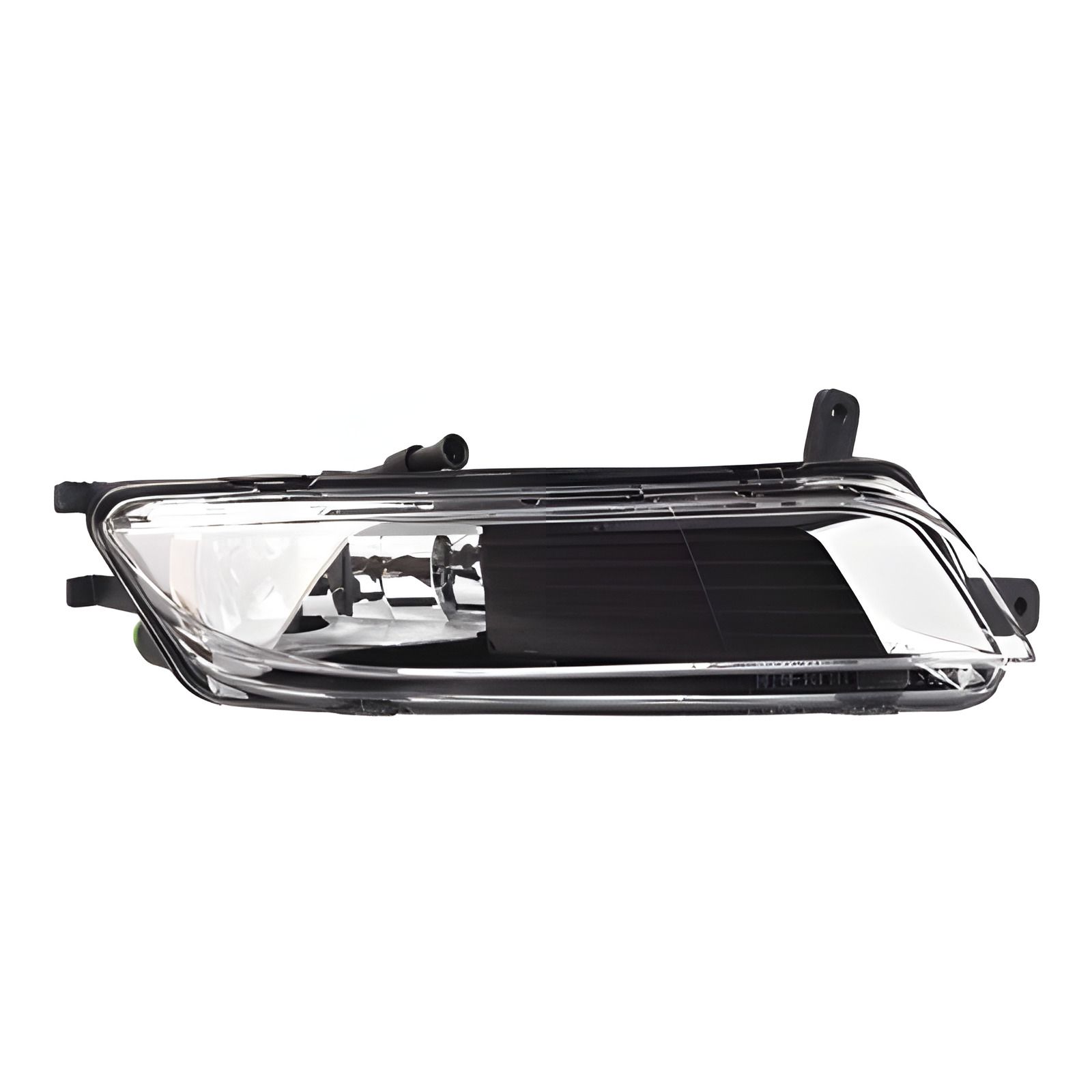 Протитуманна фара VW PASSAT, VW CC, BAPMIC (BF0216300046) Протитуманна фара VW PASSAT, VW CC, BAPMIC (BF0216300046)