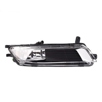 Противотуманная фара VW PASSAT, VW CC, BAPMIC (BF0216300046)