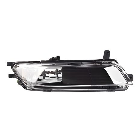 Протитуманна фара VW PASSAT, VW CC, BAPMIC (BF0216300046) Протитуманна фара VW PASSAT, VW CC, BAPMIC (BF0216300046)