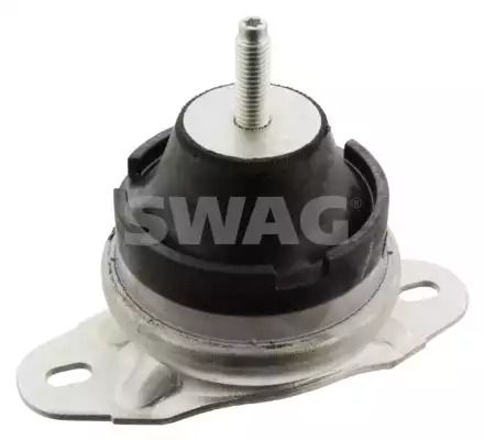 Подушка двигателя LANCIA PHEDRA, FIAT SCUDO, CITROËN C8, SWAG (64130014)