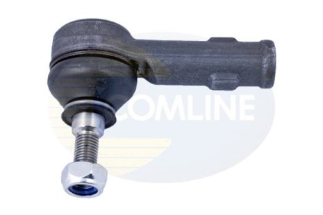 Накінечник рульової тяги PEUGEOT 4007, CITROËN C4, COMLINE (CTR3065)