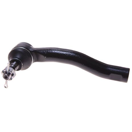 Левый рулевой наконечник Corolla 02-07/Yaris 05-, SATO TECH (PS21114) Левый рулевой наконечник Corolla 02-07/Yaris 05-, SATO TECH (PS21114)