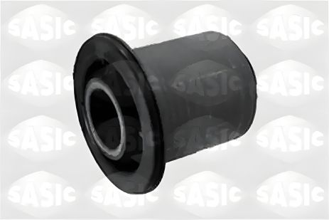 Сайлентблок рычага для NISSAN INTERSTAR, OPEL MOVANO, RENAULT MASTER, SASIC (4001548) Сайлентблок рычага для NISSAN INTERSTAR, OPEL MOVANO, RENAULT MASTER, SASIC (4001548)
