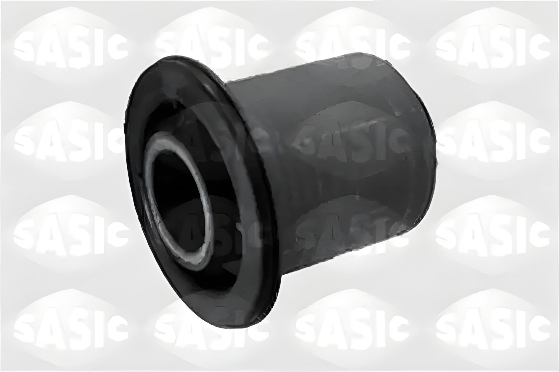 Важеля сайлентблок NISSAN INTERSTAR, OPEL MOVANO, RENAULT MASTER, SASIC (4001548) Важеля сайлентблок NISSAN INTERSTAR, OPEL MOVANO, RENAULT MASTER, SASIC (4001548)