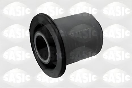 Важеля сайлентблок NISSAN INTERSTAR, OPEL MOVANO, RENAULT MASTER, SASIC (4001548) Важеля сайлентблок NISSAN INTERSTAR, OPEL MOVANO, RENAULT MASTER, SASIC (4001548)