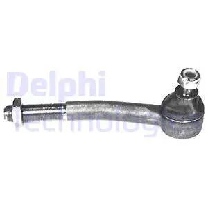 ΠΠ°ΠΊΠΎΠ½Π΅ΡΠ½ΠΈΠΊ ΡΡΠ»Π΅Π²ΠΎΠΉ ΡΡΠ³ΠΈ LADA SAMARA, DELPHI (TA1520) ΠΠ°ΠΊΠΎΠ½Π΅ΡΠ½ΠΈΠΊ ΡΡΠ»Π΅Π²ΠΎΠΉ ΡΡΠ³ΠΈ LADA SAMARA, DELPHI (TA1520)