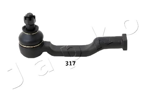 Наконечник рулевой тяги FORD RANGER, MAZDA BT-50, Japko (111317) Наконечник рулевой тяги FORD RANGER, MAZDA BT-50, Japko (111317)