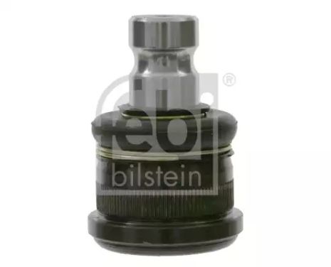 Кульова опора NISSAN INTERSTAR, OPEL MOVANO, RENAULT MASTER, FEBI BILSTEIN (22468)