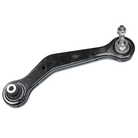 Рычаг задн. BMW X5 (E53) 00-06 Пр, SATO TECH (PS10807)
