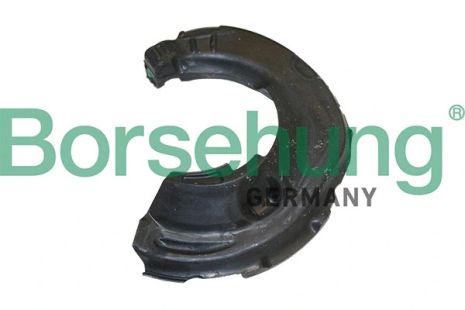 Опора стойки амортизатора SKODA SUPERB, SEAT ATECA, VW TIGUAN, BORSEHUNG (B19070)
