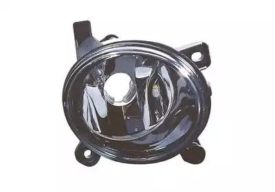 Противотуманная фара SEAT EXEO, AUDI Q5, AUDI A4, VAN WEZEL (0327995)