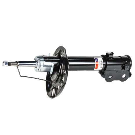 Амортизатор, SATO TECH Grandeur (11-) (23479FL) Амортизатор, SATO TECH Grandeur (11-) (23479FL)