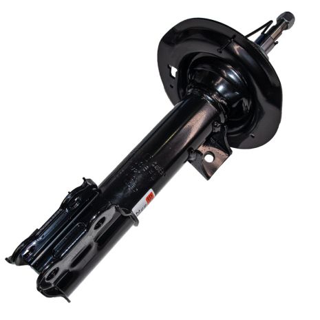 Амортизатор, Hyundai SONATA VI YF 2009 -2015, SATO TECH (23508FL)