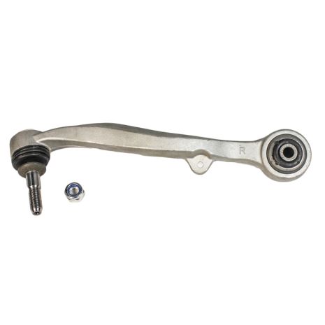 Важіль підвіски BMW 5 Series 2347965, 31122347965 SATO TECH (PS10938)