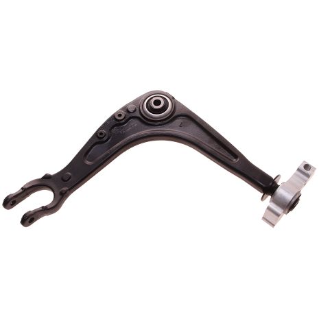 Передній лівий важіль Peugeot 407, SATO TECH (PS19022) Передній лівий важіль Peugeot 407, SATO TECH (PS19022)