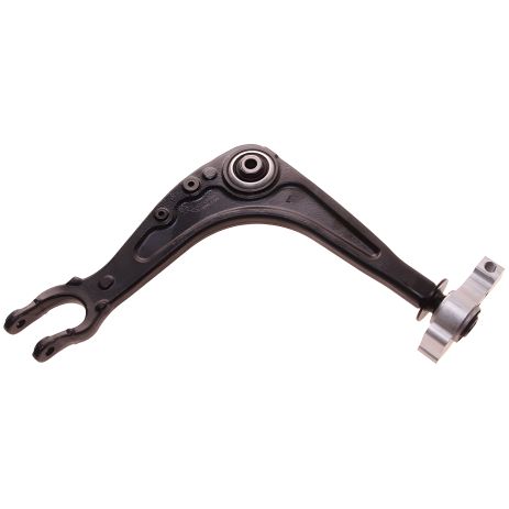 Передний левый рычаг Peugeot 407, SATO TECH (PS19022) Передний левый рычаг Peugeot 407, SATO TECH (PS19022)