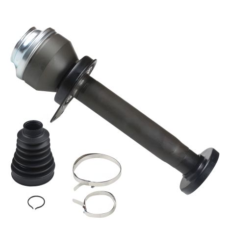 ШРУС внутренний правый VW T5/Multivan V 03-09, SATO TECH (CV30001)