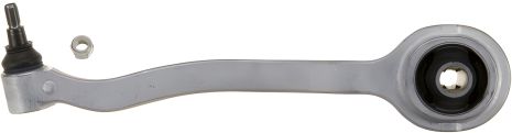 Подвесной рычаг MERCEDES-BENZ S-CLASS, TRW (JTC1103)