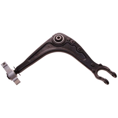 Рычаг передний правый Peugeot 407 SATO TECH (PS19023)