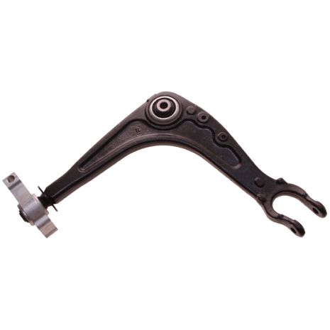 Рычаг передний правый Peugeot 407 SATO TECH (PS19023)