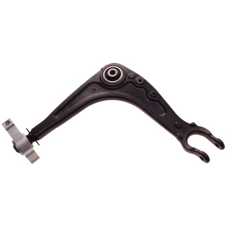 Передній правий важіль Peugeot 407, SATO TECH (PS19023)