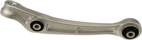 Рычаг подвески AUDI A6, AUDI A7, AUDI A5, TRW (JTC2106)