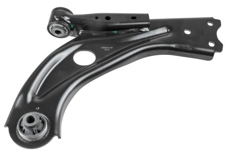 Рычаг подвески FIAT DOBLO, TOYOTA PROACE, CITROËN C5, LEMFORDER (4355801)