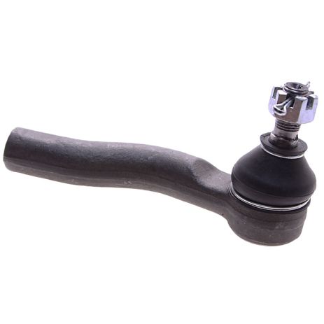 Наконечник рулевой тяги, Toyota: Celica, Rav4(2), SATO TECH (PS21468)