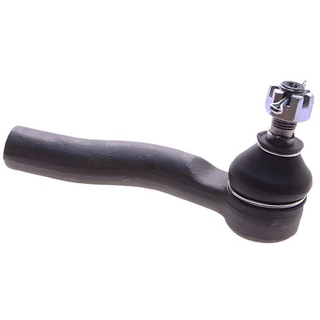 Рулевой наконечник, Toyota: Celica, Rav4(2), SATO TECH (PS21468)