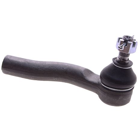 Наконечник рулевой тяги, Toyota: Celica, Rav4(2), SATO TECH (PS21468)