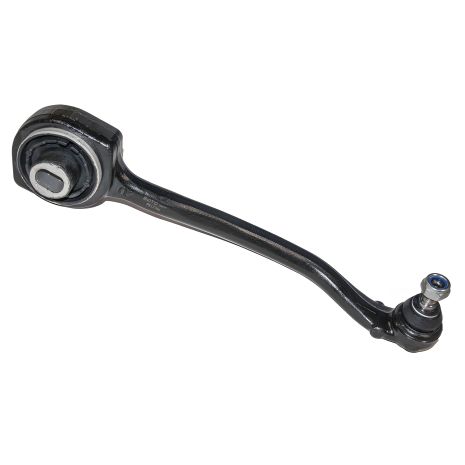 Нижній правий важіль Mercedes C-class, SATO TECH (PS13766) Нижній правий важіль Mercedes C-class, SATO TECH (PS13766)