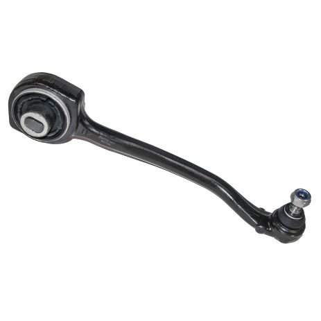 Нижній правий важіль Mercedes C-class, SATO TECH (PS13766) Нижній правий важіль Mercedes C-class, SATO TECH (PS13766)